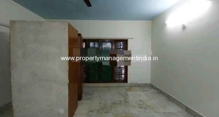 2 BHK Flat For Sale