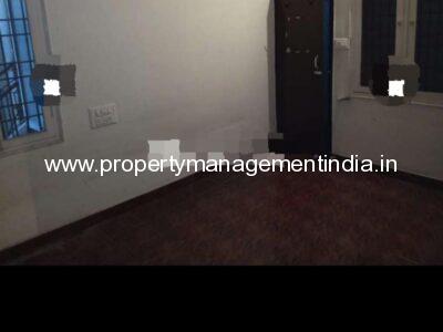 Office Space in Indiranagar, Bangalore for Rent