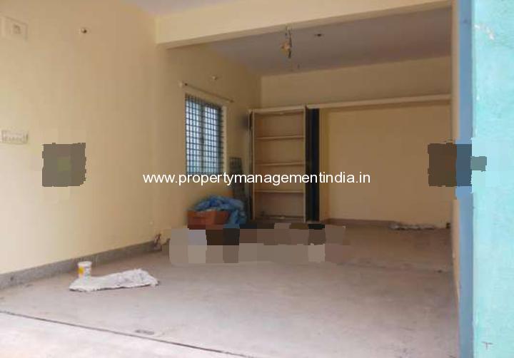 Shop For Rent in Electronics City Phase 1