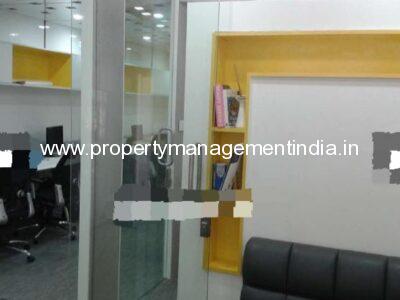 Office Space In Jayanagar,Bangalore