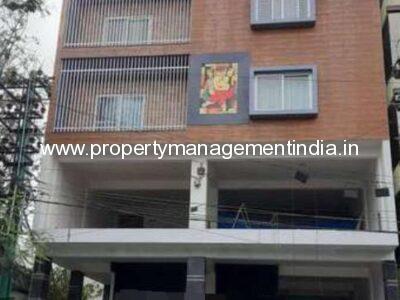 Showroom For rent in Hsr layout, Bangalore for Rent