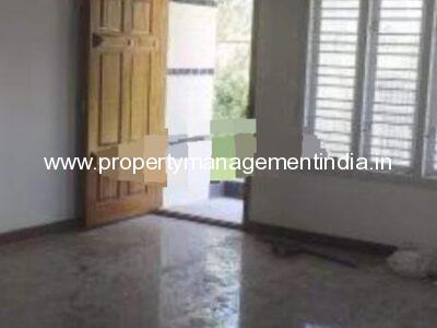 1 BHK Independent House for Sale