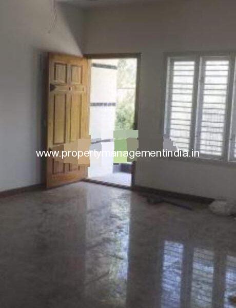 1 BHK Independent House for Sale