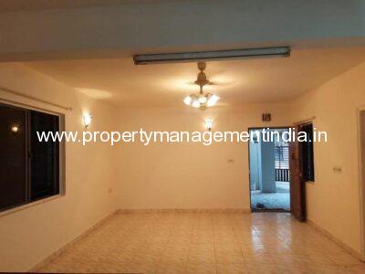 1 BHK Inpendent house for Sale
