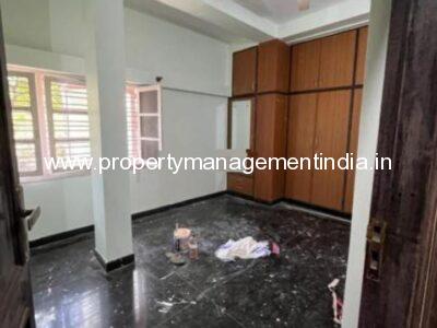 1 bhk house for rent