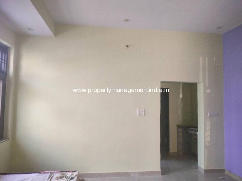 1 BHK House For Rent