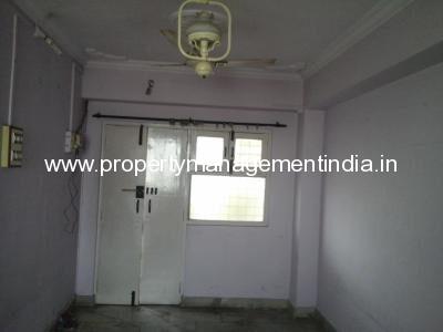 1 BHK House For Rent