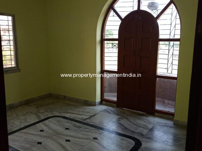 1 BHK house For Rent