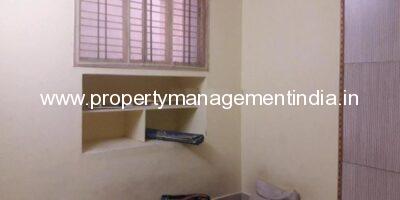 2 BHK Flat For Rent