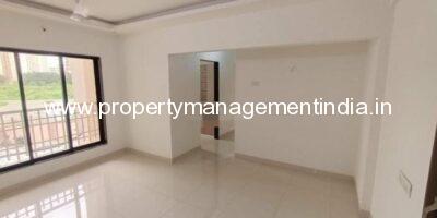 1BHK for Rent