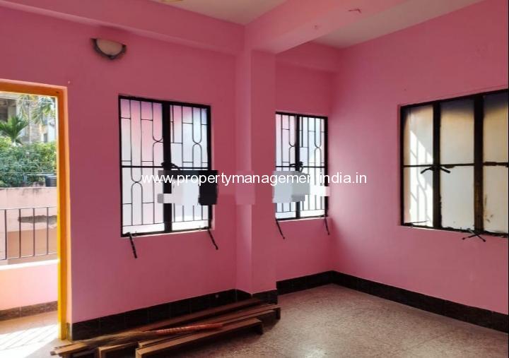 1BHK for Rent