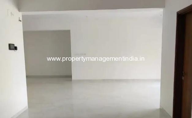 4 BHK for Rent