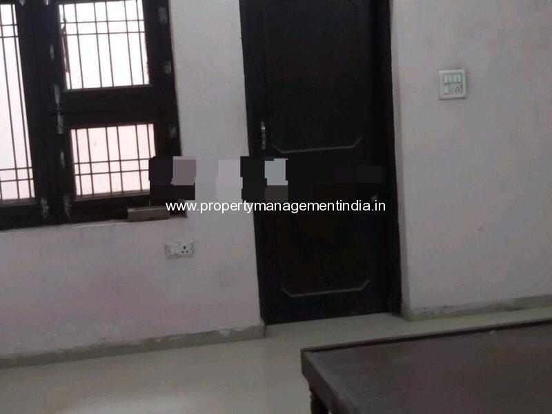 1 BHK House for Rent