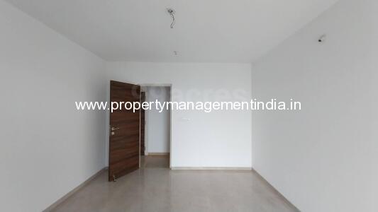 4 BHK for Rent