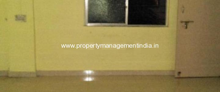 2 BHK For Rent