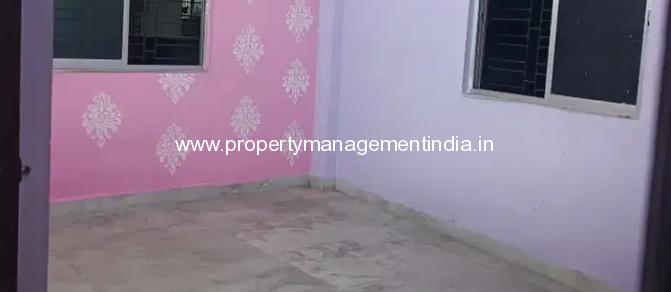 1 BHK for Rent