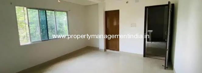 1 BHK for Rent