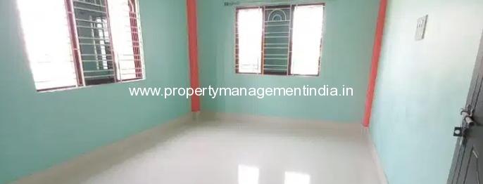 2 BHK for Rent