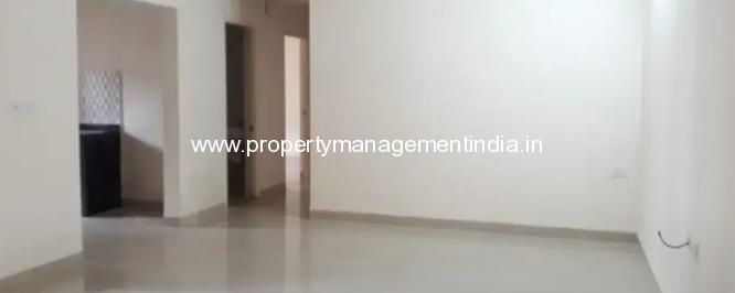 2 BHK for Rent
