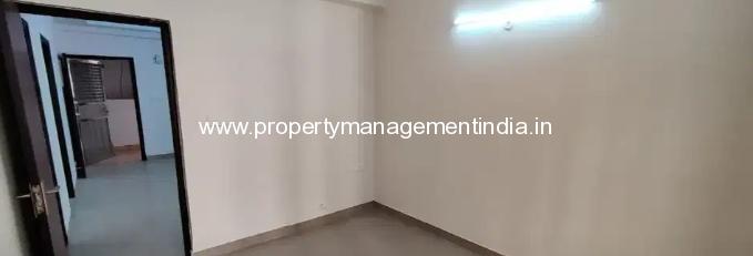 3 BHK for Rent