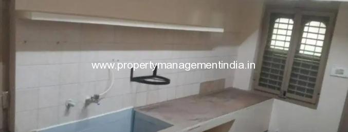 3 BHK for Rent