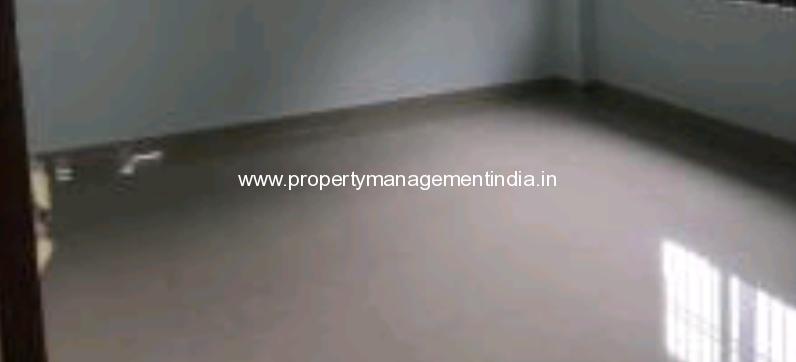 4 BHK For Rent