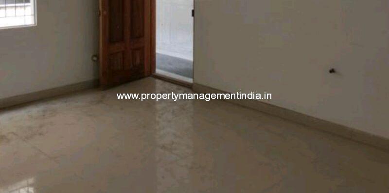 4 BHK For Rent