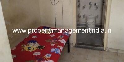 SLV Gents Pg in Btm Layout| Paying Guest in Bangalore